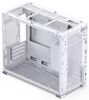 Корпус JONSBO D31 STD White  [D31STDWhite]