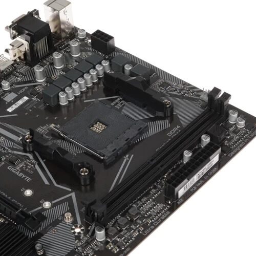 МатеринскаяплатаGigabyteA520MS2H_7_45519