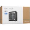 Блок питания DEEPCOOL PX1300P  [R-PXD00P-FC0B-EU]