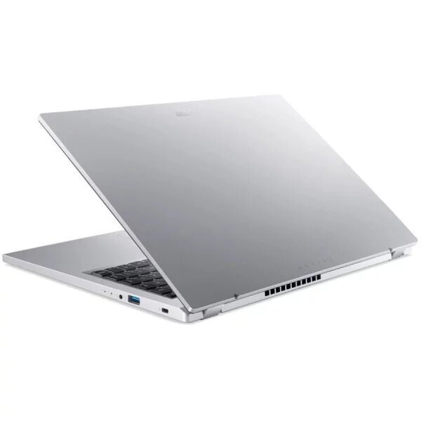 AcerAspire3315-24P-R1RDAMDRyzen57520U2800MHz1561920x10808GB256GBSSDAMDRadeon610MWi-FiBluetoothБезОС(NXKDEEM008)Silver_1_149092