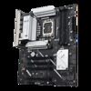 Материнская плата ASUS PRIME B860-PLUS WIFI (90MB1K50-M0EAY0)