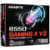 Материнская плата GIGABYTE B550 GAMING X V2