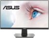 27" Монитор ASUS VA27EHE черный