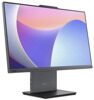 23.8 Моноблок Lenovo ThinkCentre Neo 50a Gen 5  [12SCA02FRU]