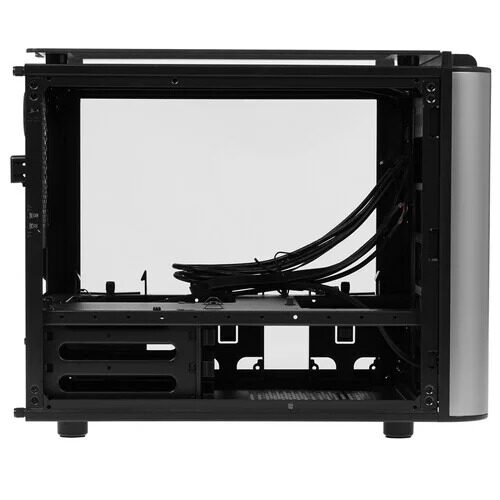 korpusthermaltakelevel20vt_9_1294598