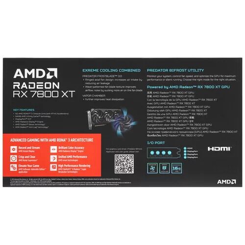 videokartaaceramdradeonrx7800xtpredatorbifrostoc_8_5458929