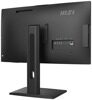 27 Моноблок MSI Modern AM273QP AI 1UM-004RU  [9S6-AF0111-004]