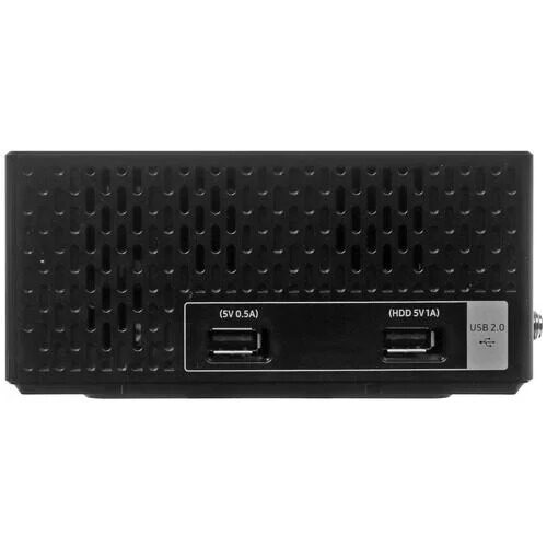 75(189см)LED-телевизорSamsungTheFrameQE75LS03BAUXCEчерный_13_9901832