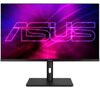 32 Монитор ASUS ProArt Display PA328CGV черный [90LM06R1-B01170]