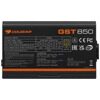 Блок питания Cougar GST 850W  [GMS850]
