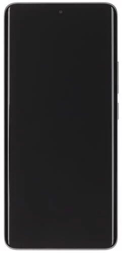 667smartfonxiaomiredminote13pro+256gbfioletovyj_1_5439597