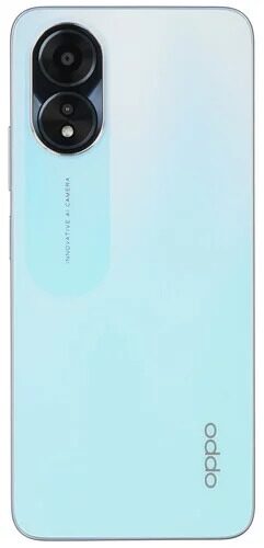 656smartfonoppoa18128gbgoluboj_2_5436439