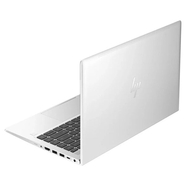 HPElitebook645G10(75C08AV)AMDRyzen57530U2000MHz141920х108016GB512GBSSDAMDRadeonRXVega7Wi-FiBluetoothWindows11Pro(Silver)_4_179639