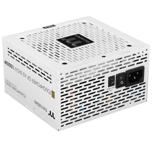 blokpitaniathermaltaketoughpowergfa3snow1050w-ttpremiumedition_2_5431685