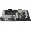 Материнская плата ASRock B550 STEEL LEGEND
