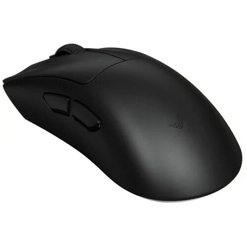 mysbesprovodnaaprovodnaarazerdeathadderv3hyperspeed_2_5478585