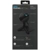 Микрофон Logitech Yeti Orb черный [988-000551]