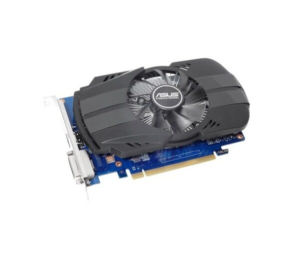 ASUSGeForceGT1030PhoenixOC2GBGDDR5_1