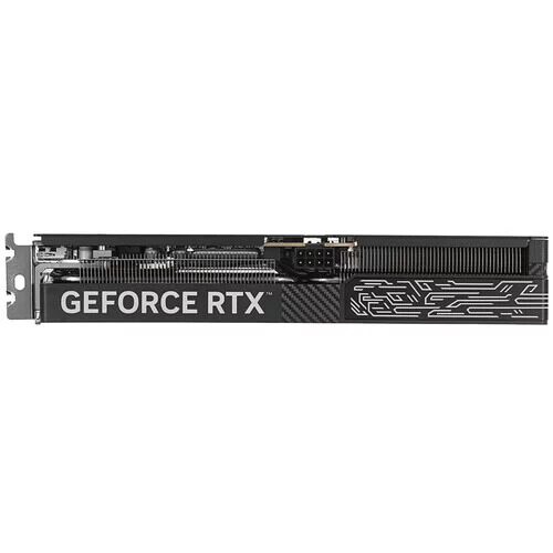 videokartakfa2geforcertx5060ticoreoc_7_5623294