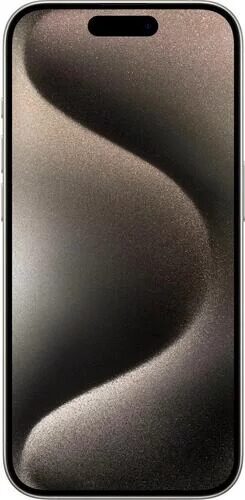 61smartfonappleiphone15pro1024gbseryj_1_5432145