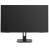 23.8 Монитор Philips 24E1N1300A черный [24E1N1300A (00/01)]