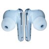 Наушники TWS Soundcore Liberty 4 Pro голубой