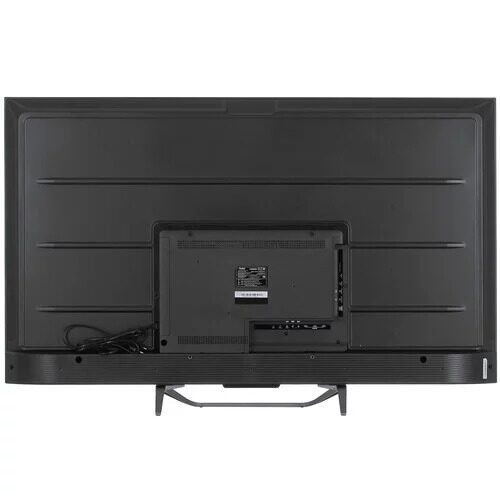 55(140см)LED-телевизорHaier55SmartTVS4серебристый_18_5439362