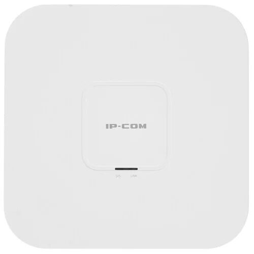 mesh-komplektip-comew12_1_5350124