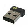 Клавиатура беспроводная Logitech MX Keys S  [920-011600]