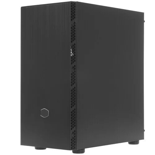 korpuscoolermastermasterboxmb600lv2_2_4841152