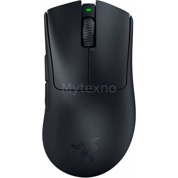 Мышь Razer DeathAdder V3 Pro Black