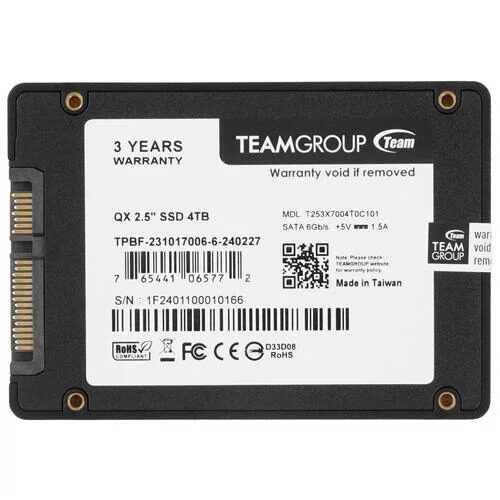 4000gb25satanakopitelteamgroupqx_1_5445563