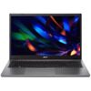 Acer Extensa 15 EX215-23-R0YA AMD Ryzen 5 7520U 2800MHz/15.6/1920x1080/8GB/256GB SSD/AMD Radeon 610M/Wi-Fi/Bluetooth/Без ОС (NX.EH3CD.003) Grey