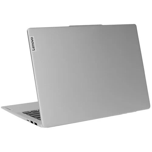 14ultrabuklenovoideapadslim514iah8seryj_4_5484962