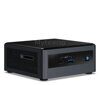 Intel NUC 10 Performance Tall Kit i5-10210U/16GB/480/Win11X / BXNUC10I5FNHN2