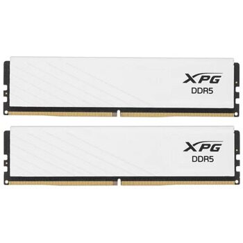 Оперативная память ADATA XPG Lancer Blade  [AX5U6400C3216G-DTLABWH]