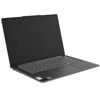 14.5 Ультрабук Lenovo Yoga Pro 7 14IMH9 серый [83E20099RK]