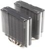Кулер для процессора Thermalright Peerless Assassin 120  [TRPA120]
