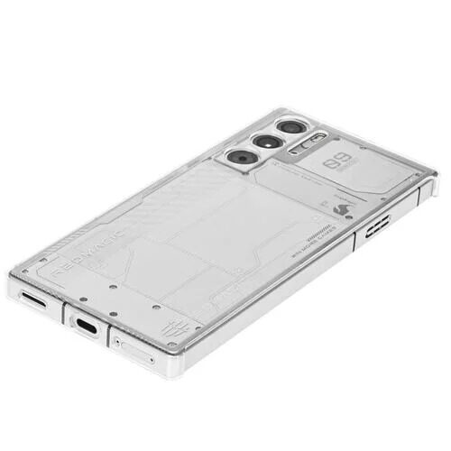 68smartfonnubiaredmagic9pro512gbbelyj_6_5457319