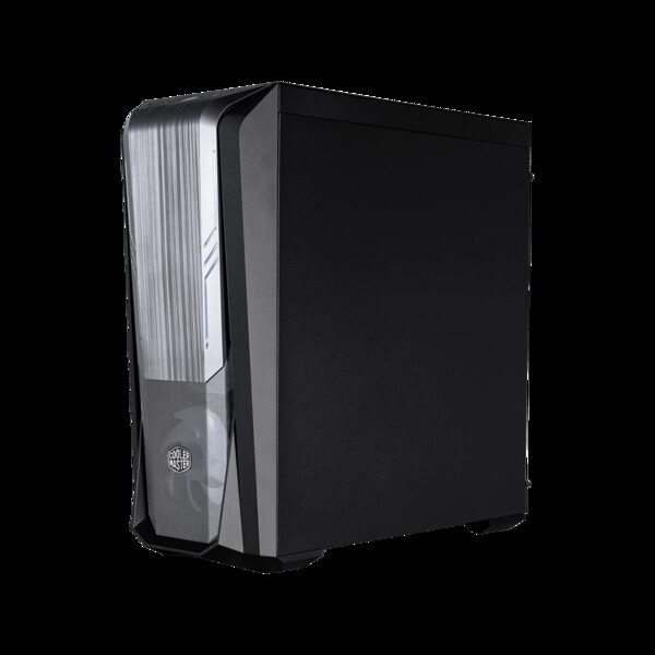 komputernyjkorpuscoolermastermasterbox500argbmb500-kgnn-s00_5_57086