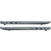 16 Ноутбук Tecno Megabook T16MA Pro серый [4894947061066]