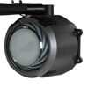 Система охлаждения Valkyrie Jarn 280 [Jarn 280 Black]