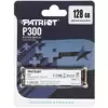 Твердотельный накопитель Patriot 128 Gb P300 P300P128GM28