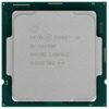 Процессор Intel Core i5-10400F OEM [CM8070104290716-SRH3D]