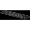 Клавиатура HP 450 Programmable Wireless Keyboard (4R184AA)