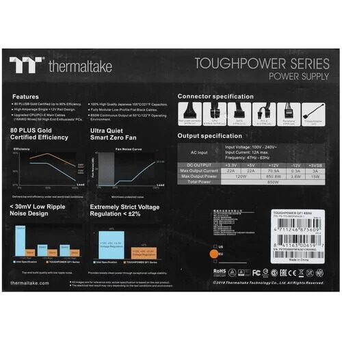 blokpitaniathermaltaketoughpowergf1850w-ttpremiumedition_6_4898575
