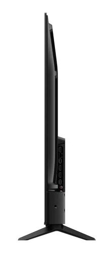 751905smled-televizortcl75p6kchernyj_6_5620102