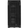 Корпус DEEPCOOL MATREXX 70 3F  [DP-ATX-MATREXX70-BKG0P-3F]