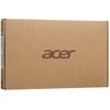 15.6 Ноутбук Acer Aspire 15 A15-51M-51AY серый [NX.KVUCD.006]