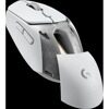 Мышь Logitech G309 Lightspeed (910-007207)